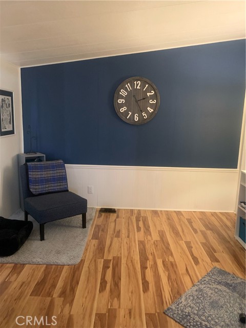 Detail Gallery Image 2 of 23 For 1300 W. Menlo Ave #70,  Riverside,  CA 92543 - 2 Beds | 2 Baths