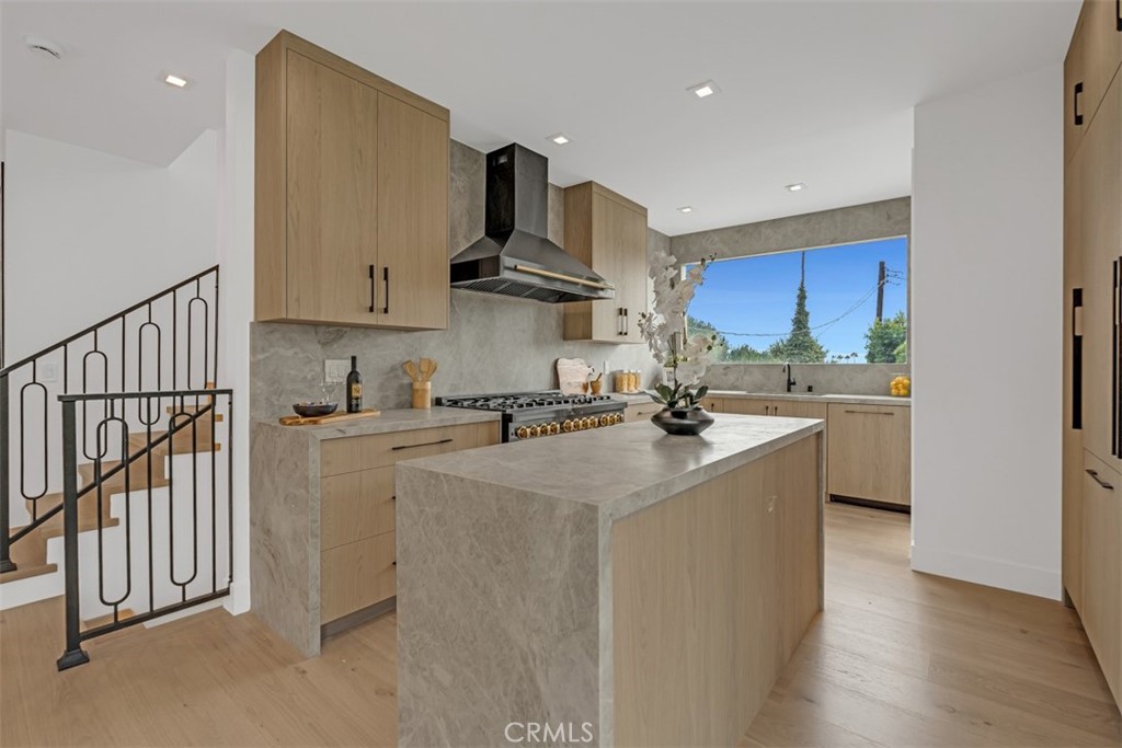 MLS #BB25215297 image #19