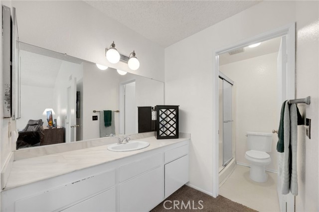 Detail Gallery Image 16 of 27 For 1428 Vista Grande, Fullerton,  CA 92835 - 3 Beds | 2/1 Baths