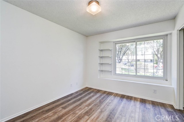Detail Gallery Image 23 of 52 For 1919 Austin Ct, Claremont,  CA 91711 - 4 Beds | 2 Baths