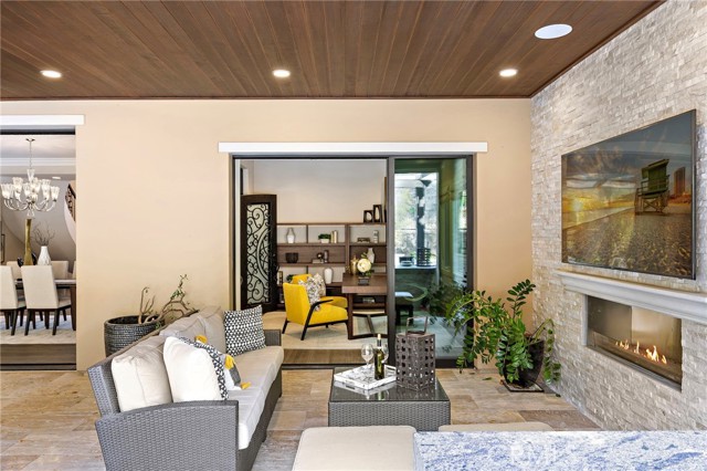 Detail Gallery Image 29 of 73 For 108 Heather Mist, Irvine,  CA 92618 - 5 Beds | 5/1 Baths