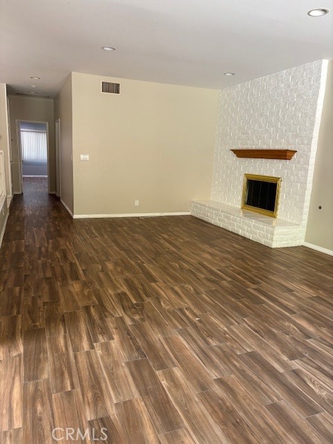 Detail Gallery Image 4 of 14 For 30318 via Rivera, Rancho Palos Verdes,  CA 90275 - 5 Beds | 3 Baths