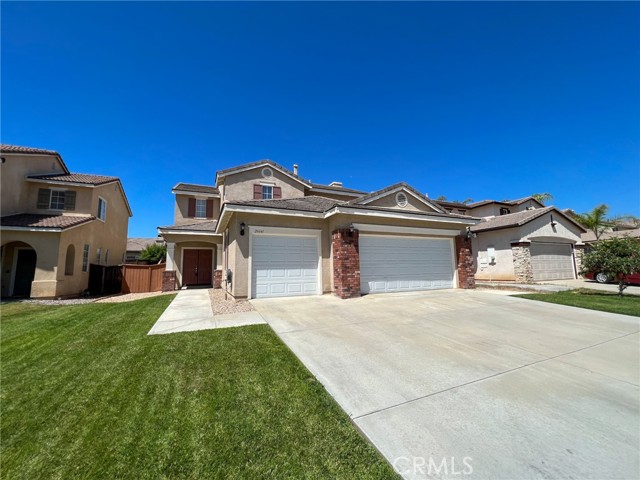 MLS# SW23123179