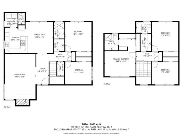 Detail Gallery Image 41 of 46 For 2355 W 235th Pl, Torrance,  CA 90501 - 5 Beds | 3 Baths