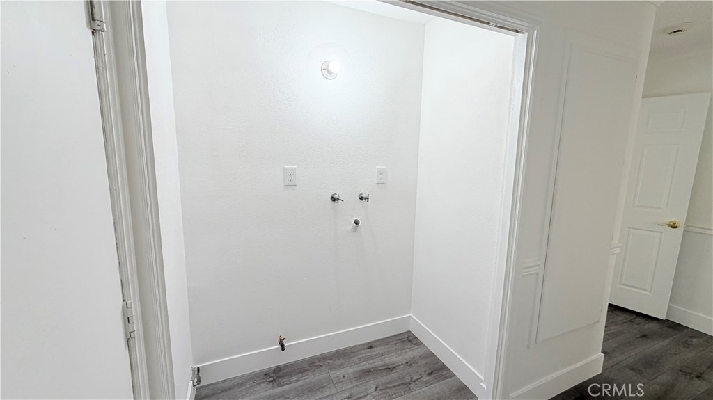 MLS #IG26072416 image #20