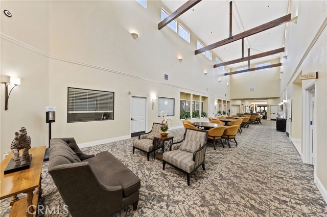 40070 Corte Fortuna, Murrieta CA: https://media.crmls.org/medias/cedd0569-2a8e-4cea-b5f2-73186eda5ab9.jpg