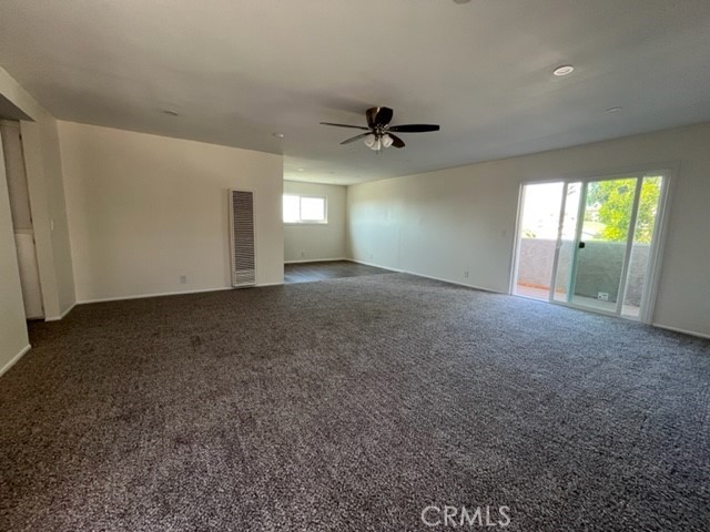 MLS# OC24036671