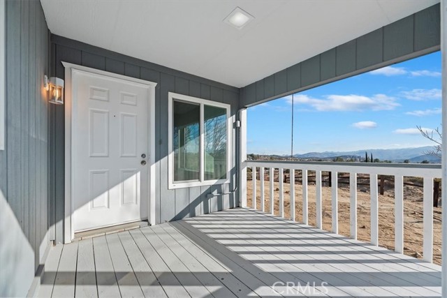Detail Gallery Image 9 of 42 For 60500 Indian Paint Brush Rd, Anza,  CA 92539 - 3 Beds | 2 Baths