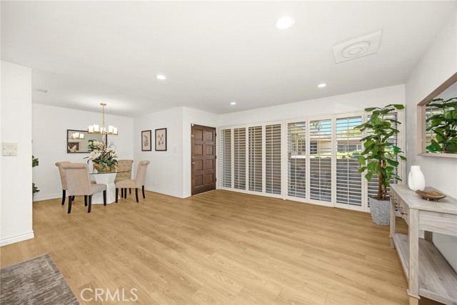 Detail Gallery Image 8 of 39 For 540 Fairview Ave #34,  Arcadia,  CA 91007 - 2 Beds | 2 Baths