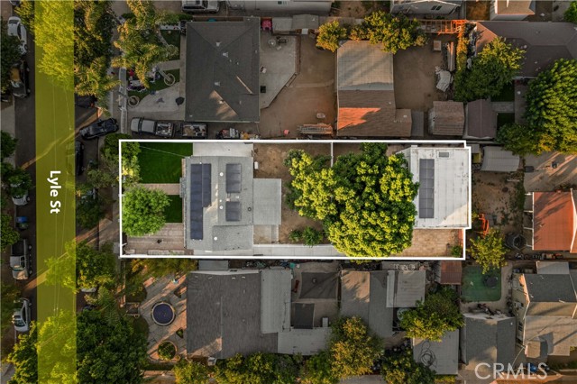 14592 Lyle Street, Sylmar CA: https://media.crmls.org/medias/cedd1a6b-4746-4188-a60d-ff2b587b5874.jpg