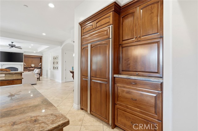 Detail Gallery Image 28 of 72 For 3939 W Robinwood, Visalia,  CA 93291 - 5 Beds | 4/1 Baths