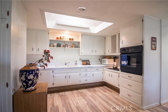 Detail Gallery Image 14 of 32 For 1442 Golden Rain Rd 50a,  Seal Beach,  CA 90740 - 2 Beds | 1 Baths