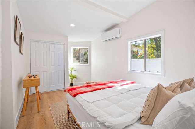 5019 Hub Street photo 16
