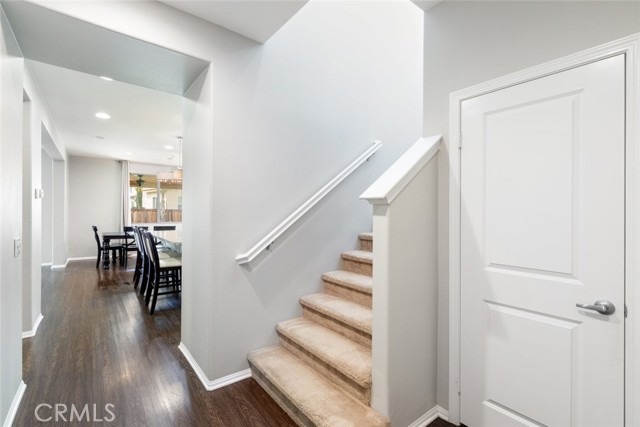 Detail Gallery Image 21 of 75 For 25451 Jack Rabbit Ln, Corona,  CA 92883 - 4 Beds | 3 Baths