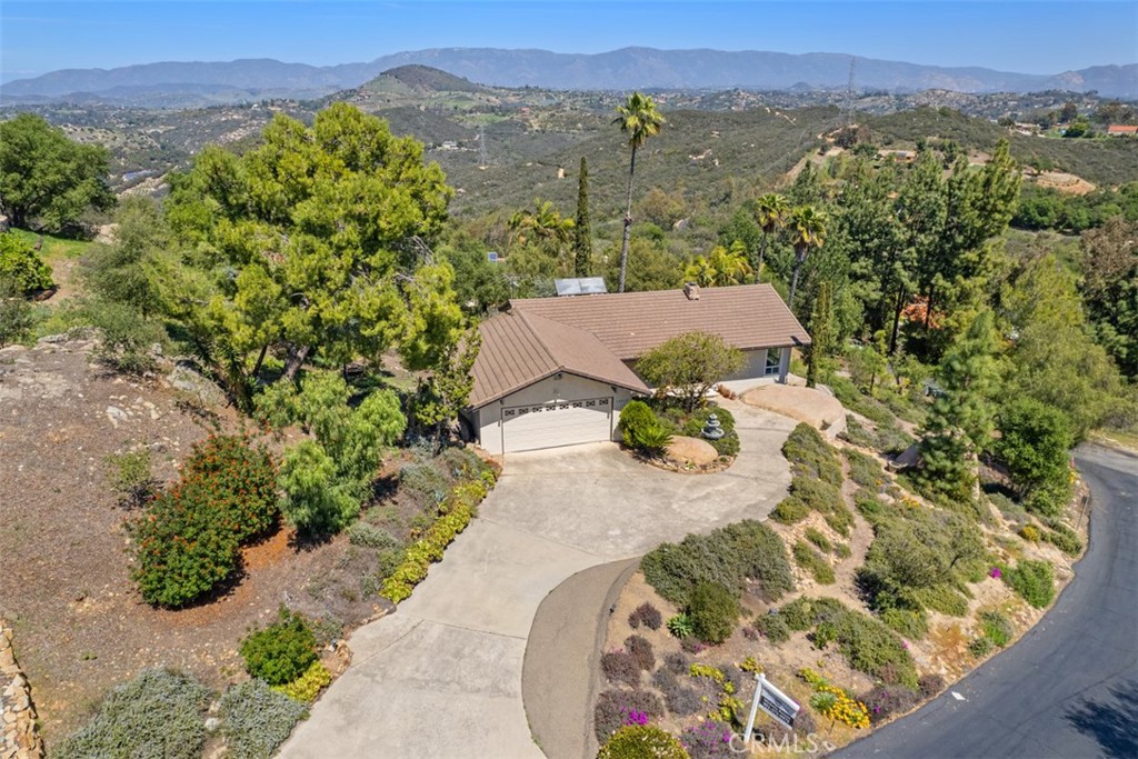 MLS #SW25080627 img 19