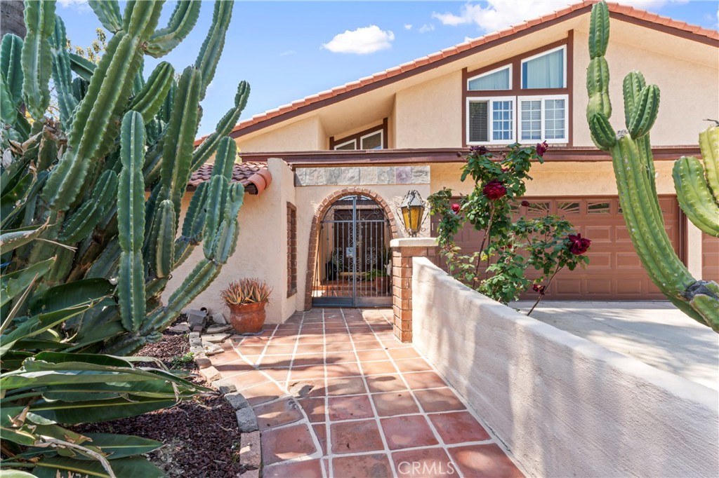 MLS #CV25079714 image #26