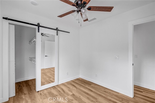 Detail Gallery Image 23 of 25 For 20302 Oxnard, Woodland Hills,  CA 91367 - 3 Beds | 2/1 Baths