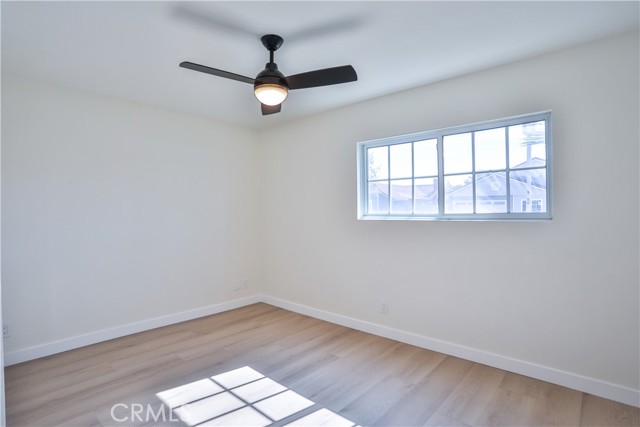 Detail Gallery Image 23 of 31 For 6492 Nidever, Riverside,  CA 92504 - 4 Beds | 3 Baths