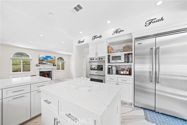 2 Corsica, Laguna Niguel CA: https://media.crmls.org/medias/cedd5edf-0498-4083-8cfb-483ae2def943.jpg