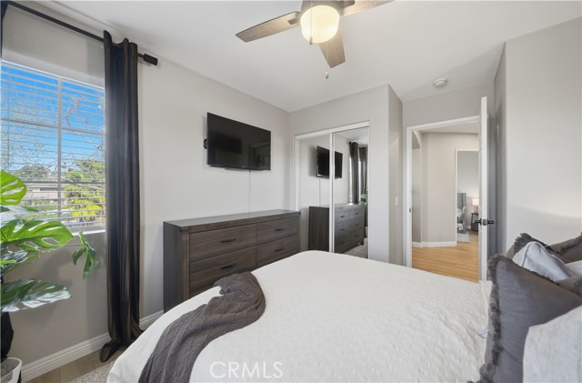 Detail Gallery Image 37 of 56 For 39738 Columbia Union #B,  Murrieta,  CA 92563 - 4 Beds | 2/1 Baths