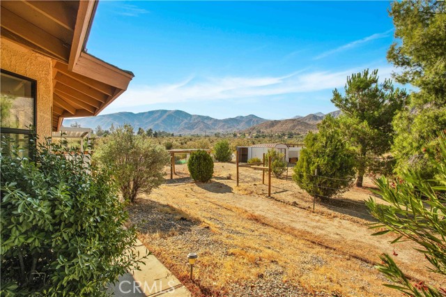 Detail Gallery Image 44 of 73 For 49833 Maccele Rd, Morongo Valley,  CA 92256 - 3 Beds | 2 Baths