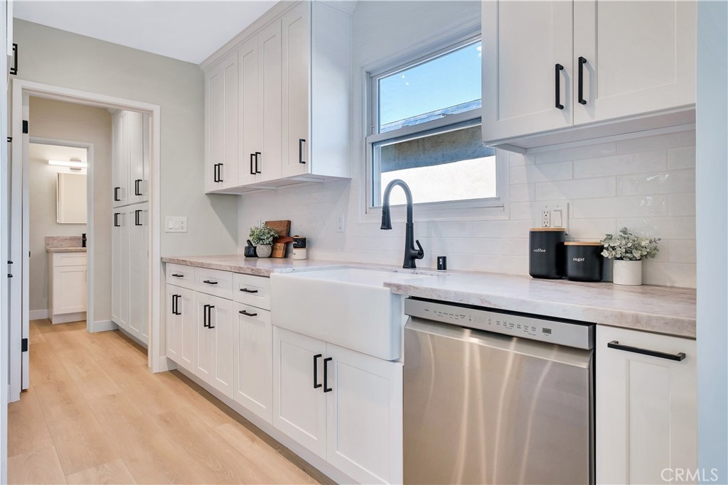 MLS #PW25250986 image #7