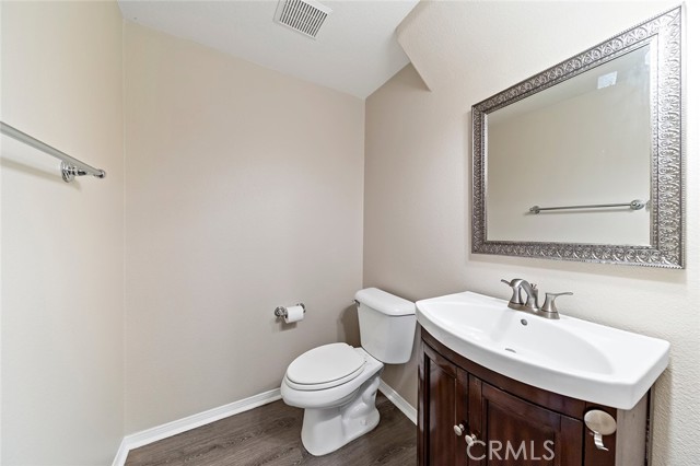 7725 Hess Place, Rancho Cucamonga CA: https://media.crmls.org/medias/cedd9de9-5cf2-41ba-83e9-6e3b9cd772b6.jpg