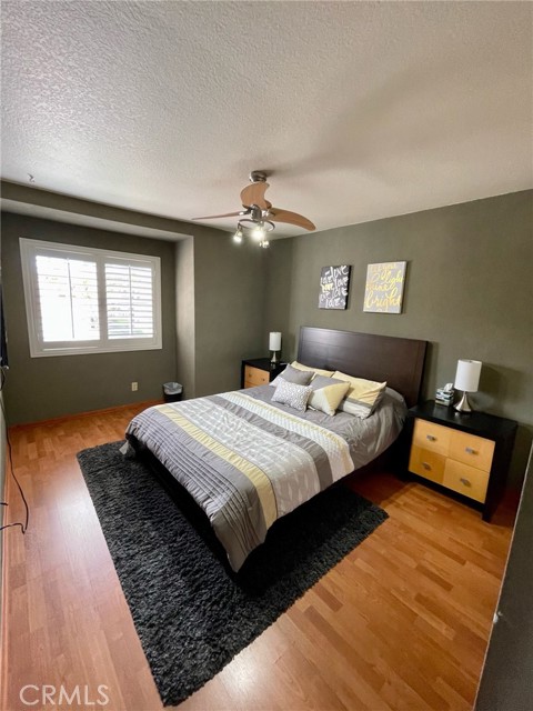 Detail Gallery Image 22 of 36 For 27503 Dandelion Ct, Temecula,  CA 92591 - 3 Beds | 2/1 Baths