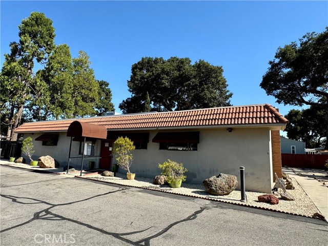 Detail Gallery Image 16 of 19 For 1215 El Camino Real #42,  Atascadero,  CA 93422 - 2 Beds | 2 Baths