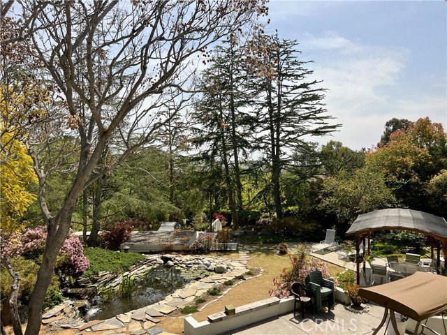 31561 Peppertree, San Juan Capistrano CA: https://media.crmls.org/medias/ceddb886-7228-4182-b234-5b4369f2d207.jpg
