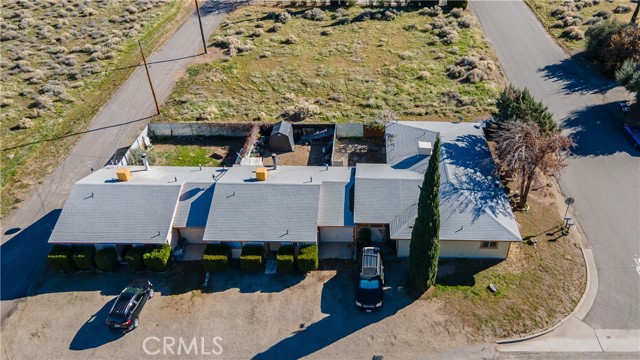 Detail Gallery Image 35 of 44 For 6401 Lynch Canyon, –,  CA 93240 - – Beds | – Baths