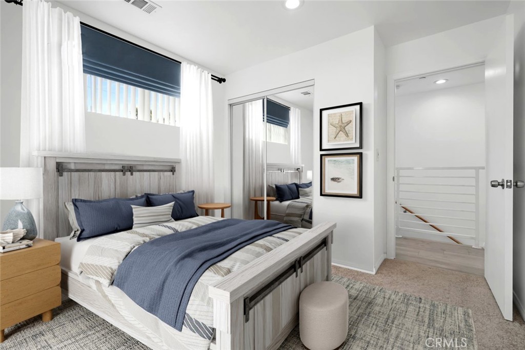 MLS #SR25248176 image #1