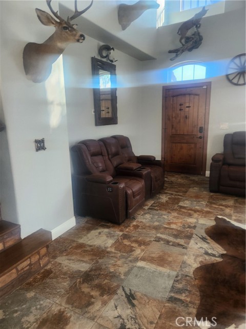11302 Mantova Avenue, Bakersfield CA: https://media.crmls.org/medias/ceddcf6b-b181-427c-acf1-049a9beb6e01.jpg