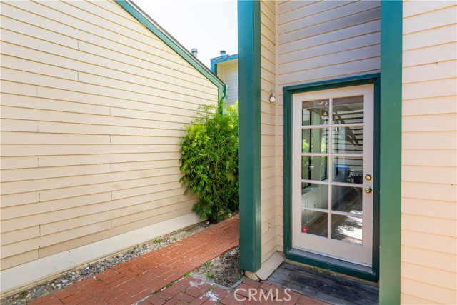 Detail Gallery Image 5 of 33 For 1445 Prefumo Canyon Rd #23,  San Luis Obispo,  CA 93405 - 2 Beds | 1/1 Baths