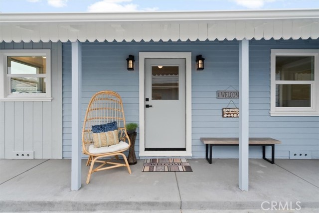 31 N 3rd Street, Cayucos CA: https://media.crmls.org/medias/cedde886-0f67-4d8f-9baf-aa59fe9c2c70.jpg