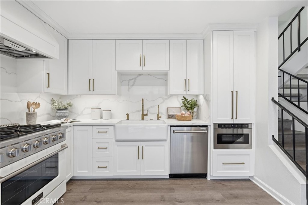 1456 Manhattan Beach Boulevard #C