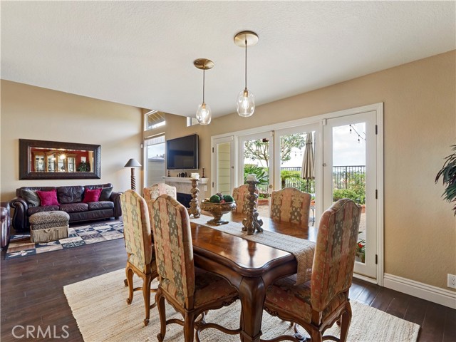 Detail Gallery Image 14 of 62 For 1 Taywood Ct, Laguna Niguel,  CA 92677 - 3 Beds | 2/1 Baths