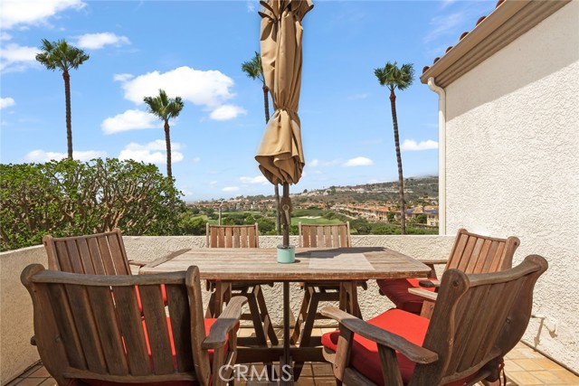 Detail Gallery Image 25 of 44 For 11 Wimbledon Ct, Dana Point,  CA 92629 - 2 Beds | 2 Baths