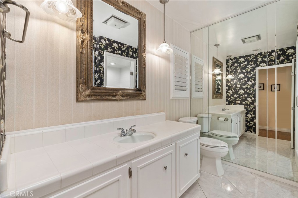 MLS #OC25261048 image #35