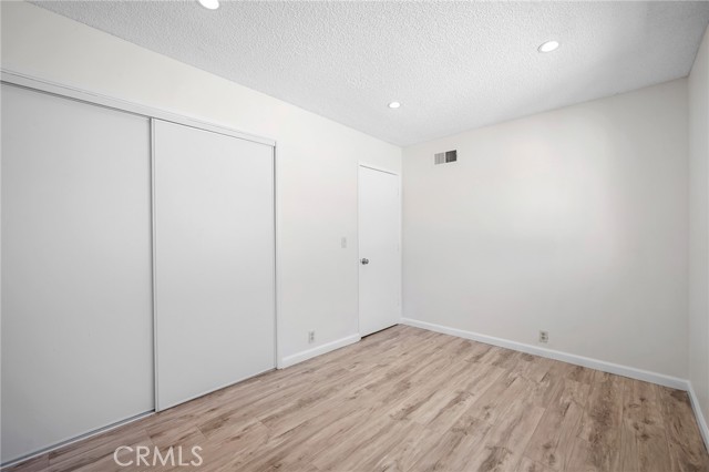 Detail Gallery Image 20 of 24 For 251 W Dryden St #16,  Glendale,  CA 91202 - 2 Beds | 1/1 Baths