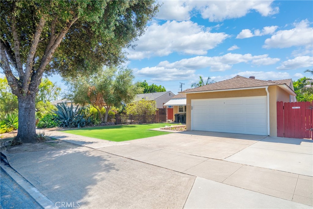 Cede597b 12e8 46a8 A607 9071e22b70e5