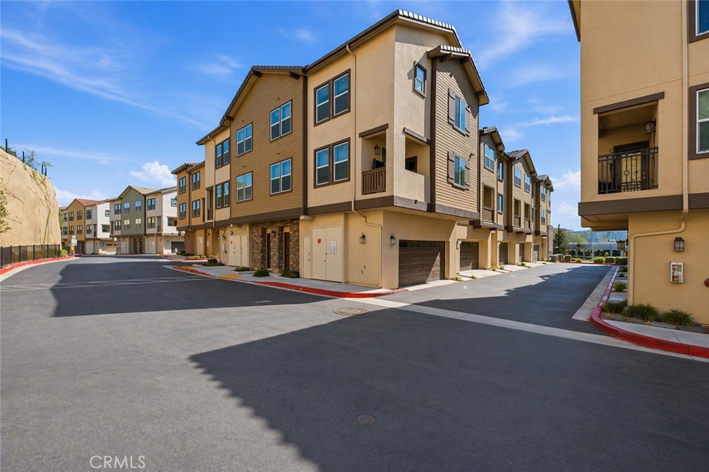 205 Mission Villas Road - photo 2