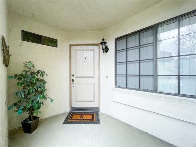 Image 3 for 22920 Estoril Dr #409, Diamond Bar, CA 91765