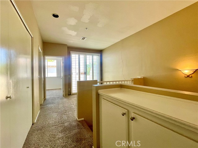 Detail Gallery Image 27 of 27 For 16 Mission Ct, Lake Forest,  CA 92610 - 2 Beds | 2/1 Baths