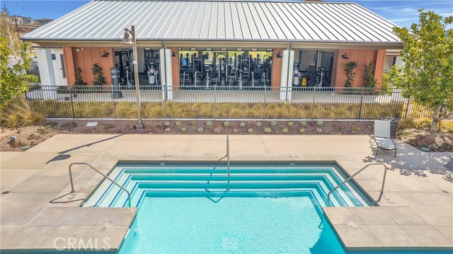 2 Fosco Street, Rancho Mission Viejo CA: https://media.crmls.org/medias/cede86f3-2b38-4fc0-8396-7c864efafae3.jpg