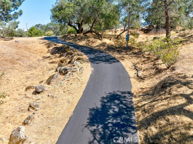 Detail Gallery Image 52 of 52 For 30082 Tioga Dr, Coarsegold,  CA 93614 - 4 Beds | 3 Baths