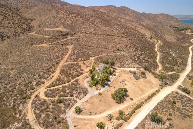 Detail Gallery Image 46 of 50 For 39100 Saddle Ridge Rd, Hemet,  CA 92543 - 3 Beds | 3 Baths