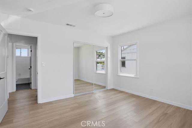 6140 Fulcher photo 18