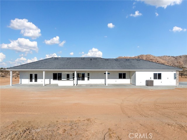 16944 Pauhaska Road, Apple Valley CA: https://media.crmls.org/medias/cedea61c-616b-4bda-9024-6f9c61037e2e.jpg