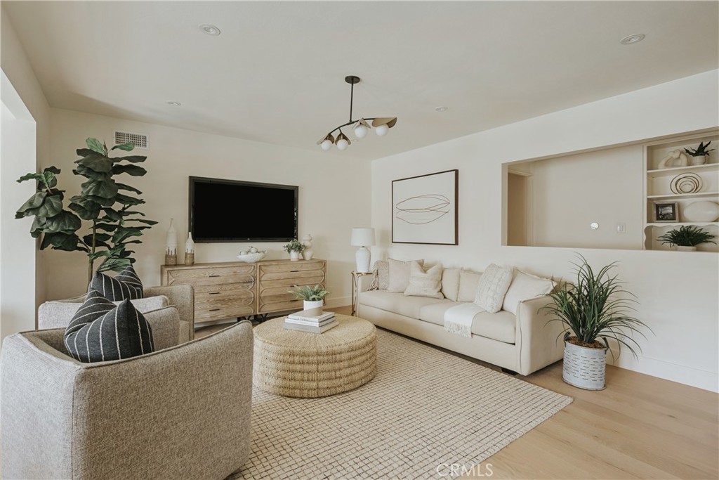 MLS #RS25250891 image #3